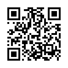 QR Code for 1K6nkVM6xfQdXqrcb8fCuHomGdMS8LHqu9