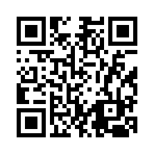 QR Code for 1K6nosGTQaxbga2exwVLab336wwAaCjiAp
