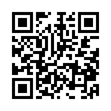 QR Code for 1K6nuD57BGspbb19dJvbz54TLQdY4emhNB