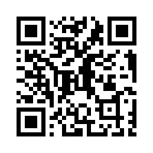 QR Code for 1K6nuoFv587b5SiCQy45CrCdRrrNV9CSFN