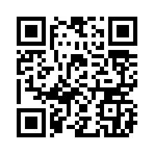 QR Code for 1K6nusrJwYJ7pFjBYPjrfXLEdQHuu1sN3m