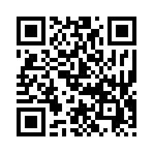 QR Code for 1K6nvLZoU7F6EKA7XdeJAJSGxTYpQUNpPg