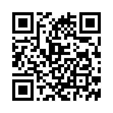 QR Code for 1K6o4jfwsVnEn1Wdk76io8aGwKdG61quey