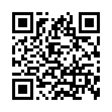 QR Code for 1K6o5pMR94f5XMQozWMuNkdcSBT1UTASok