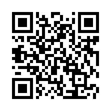 QR Code for 1K6o726ejwrYYp3sjjBPzwSR2bSRmDcpUA