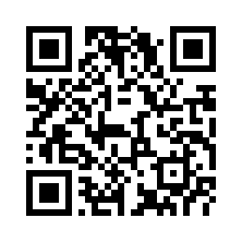 QR Code for 1K6o7BNMsLVzxsyzecnMgDTDqTynsspjjp