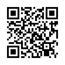 QR Code for 1K6o7dCJCVQAa7bLvontCUKngKUomUN2sP
