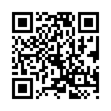 QR Code for 1K6o82kCuGcnnAAT8ErNUKDatwE9LpzLb7
