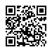 QR Code for 1K6oAuto7ECsCmbBUyujJByU7SvjUEgKxH