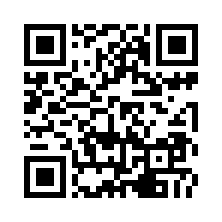 QR Code for 1K6oKWipsP9CMqfSygxeU8KqCRkWn43fFD