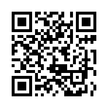 QR Code for 1K6oLQGLaPyPPZtore8HP2Xp66cuzaRMKE