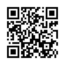 QR Code for 1K6oP5gShFTk9uEYMpcfiGHF6JsFd3pEjg