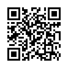 QR Code for 1K6oPpXWcaUtAvF75kppUrXPeRLPVgpt2A
