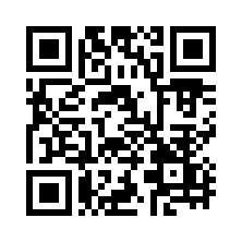 QR Code for 1K6oTfMsJAF7dWr2WooUogyzWBgpWRPvst