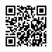 QR Code for 1K6oTogei5KNRRzm15F8RAtLG3kRESRfVP