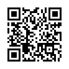 QR Code for 1K6oV8QLphqxGVCcBjTgKnWJAjmgt2kdK