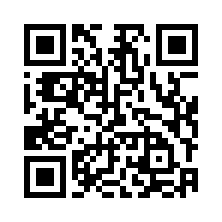 QR Code for 1K6oXvZWBoJG8MbECjYseWDbKxx4aYLTS2