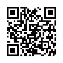 QR Code for 1K6oaSTga6GDC6KuQuRNead2EnDWYHjJXt