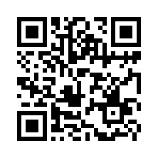 QR Code for 1K6obdMoeSAifSKovUyfxPbGHTLzD7epC4