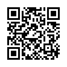 QR Code for 1K6odWHzRM6z77U2bASBvaC8aH2x6vCXJe