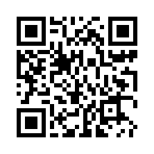 QR Code for 1K6oePR9n85rqLBEpmxnWgEVZXZBydQ8zb