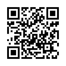 QR Code for 1K6ogPC9Rprw4VandgFgoadePhbmQPjb5h