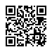 QR Code for 1K6ohB9KyTrUtfBwKmP9N8BBNL556KDBcN