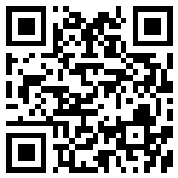 QR Code for 1K6ojVoQsJcGigENWBSF5mWs3LRLHjEWED