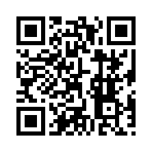 QR Code for 1K6oqw5sEdmLPGgBdVnLakXfBo5fSTBK1s