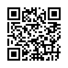 QR Code for 1K6otGD2ACLRWUyLkHDmrtie2Ftbwtqj7f