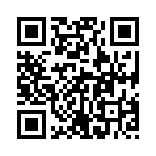 QR Code for 1K6otvPyYk8ZZw4g8uvRckeNch3MCDg7jp