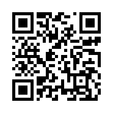 QR Code for 1K6ouWDLXphRApfVaEeoncToXkKFSbQ4N