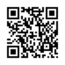 QR Code for 1K6ounTgHFRUaia7oK7HRA4CY3QLTCDZbw