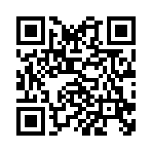 QR Code for 1K6owyGbYgspkUUm2TSwCJm1ASAkdsd4j3