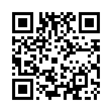 QR Code for 1K6oydEbaPgPWyQ3wRry1oeDqxBe8anfcF