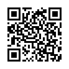 QR Code for 1K6oyqX1RV3TYztiGzQd2FeDoPuAn56SeP