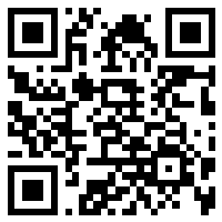 QR Code for 1K6p84Xf8sAvTUhXWJAirAwLqiUofwcckb
