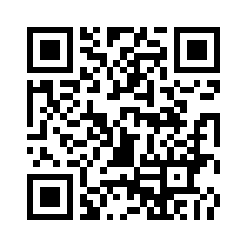 QR Code for 1K6pBQfPrPyuD7AMifssH1yPEUpt2e3zzU