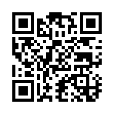 QR Code for 1K6pEtH2pXaidjo2dYDK8jrALcccwpUkdN