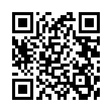 QR Code for 1K6pFbYAvbnZ77QFAY4qmGG9aFKodiA6Ms