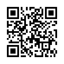 QR Code for 1K6pHBFF2LzyKgPnoDXPd65pudCoAWMunk