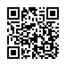 QR Code for 1K6pL7WFyiEY2CVfrkmVMfDE8D5RNXuMTz