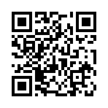 QR Code for 1K6pMcqMW8XPrr4Q4othibTHVgZCyXDbSF