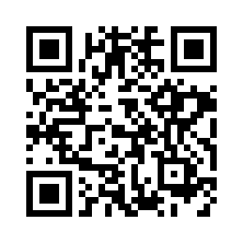 QR Code for 1K6pMfbTYdxukTEnMwHLbnfFuC6MaXgpzL
