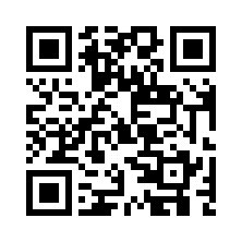 QR Code for 1K6pS2KnfJBCn5QWe5X4YBkJsU9QXX3kXf