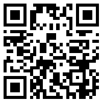 QR Code for 1K6pTMhSeUC6Vi9pu1qLmap5Uv7Dmv5H2B