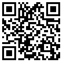 QR Code for 1K6pdYPaGAo9eCf5oohNngodgUbDF4eG7N