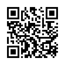 QR Code for 1K6pfoCnjVM5QmgrePdETF1S3chYd8WT8Y
