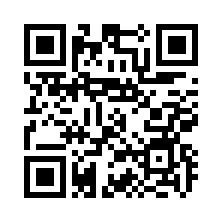 QR Code for 1K6pgijEnwBbdZfsfRProC3HZ1QinmkNv7