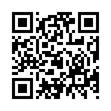 QR Code for 1K6pkgxk7ZerpASSi7M82xEdbV6TSreHex